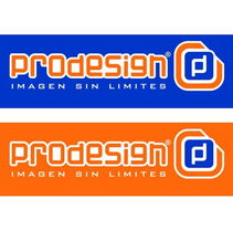 廣告設計的視覺圖騰 全球廣告設計公司矢量標志專輯